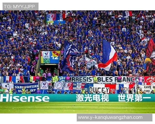 运动新闻波特兰与新英格兰的激烈对决展现足球魅力与团队精神的完美结合